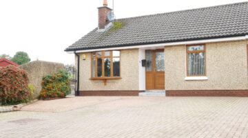 34 Tobar Court – New Listing