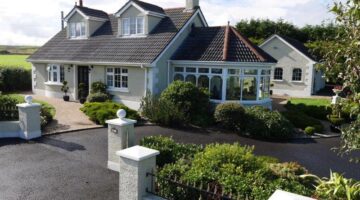 67 Carnalbanagh Road, Glenarm