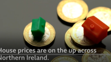 Boosting Consumer Confidence!