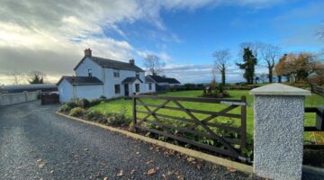 Hiltonstown