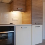 new kitchen 5
